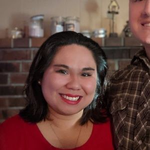 Meet your Posher, Savannah